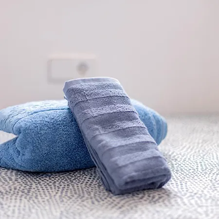 Apartamento Vista Faváritx